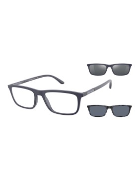 EMPORIO ARMANI EMPORIO ARMANI